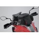 Sw-Motech Pro Trial Depo Çantası