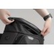 Sw-Motech Pro Enduro Strap Depo Çantası