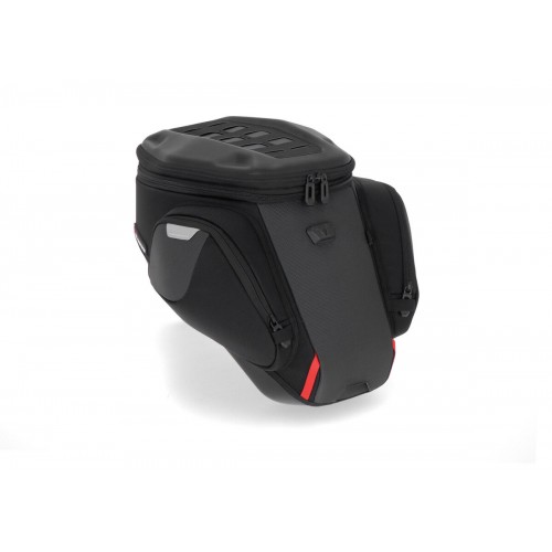 Sw-Motech Pro Gs Depo Çantası