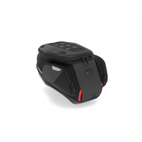 Sw-Motech Pro City Depo Çantası