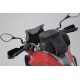 Sw-Motech Pro City Depo Çantası