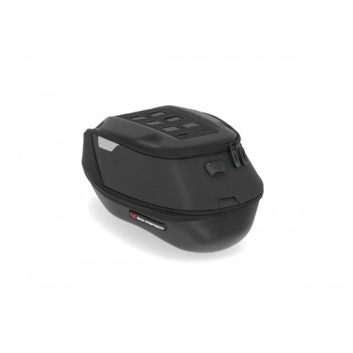 Sw-Motech Pro Engage Depo Çantası
