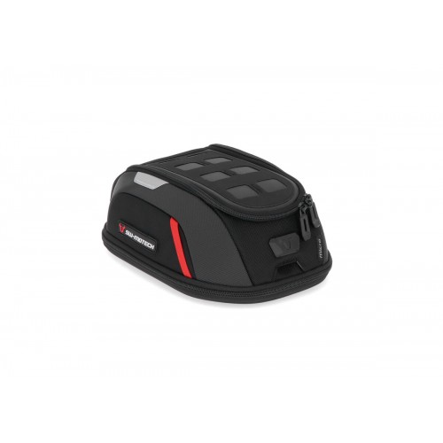 Sw-Motech Pro Micro Depo Çantası