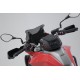 Sw-Motech Pro Micro Depo Çantası