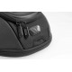 Sw-Motech Pro Micro Depo Çantası
