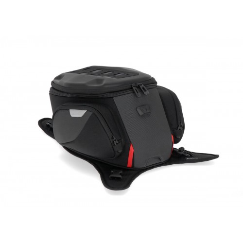 Sw-Motech Pro Enduro Strap Depo Çantası