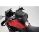 Sw-Motech Pro Enduro Strap Depo Çantası