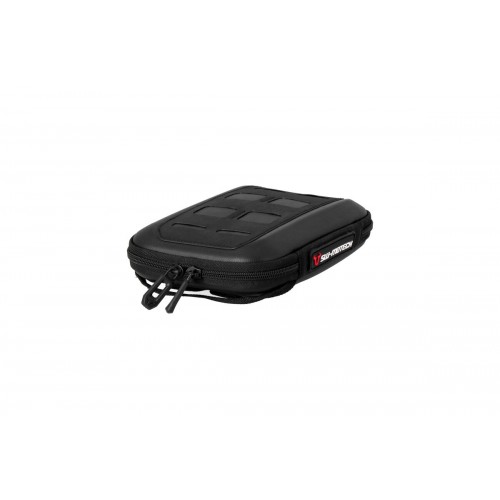 Sw-Motech Pro Pocket Aksesuar Çantası