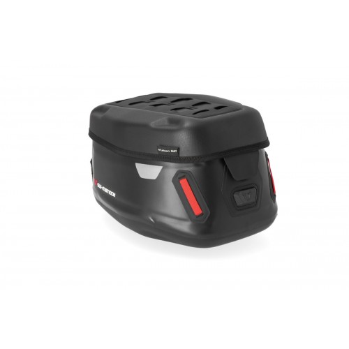 Sw-Motech Pro Yukon Wp Su Geçirmez Depo Çantası