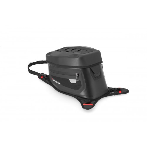 Sw-Motech Pro Enduro Wp Su Geçirmez Depo Çantası