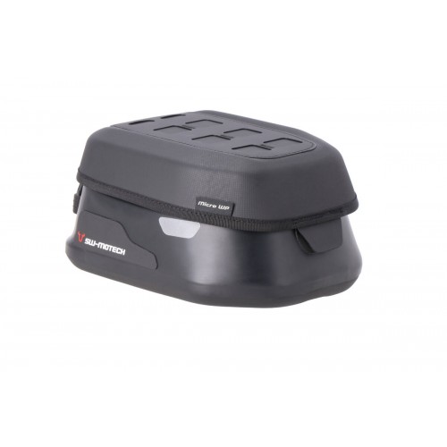 Sw-Motech Pro Micro Wp Su Geçirmez Depo Çantası