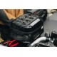 Sw-Motech Pro Micro Wp Su Geçirmez Depo Çantası