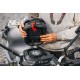 Sw-Motech Pro Micro Wp Su Geçirmez Depo Çantası