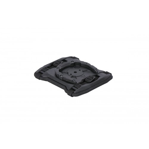 Sw-Motech Pro Seat Ring Arka Sele Nal Aparatı