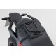 Sw-Motech Pro Seat Ring Arka Sele Nal Aparatı