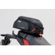 Sw-Motech Pro Seat Ring Arka Sele Nal Aparatı