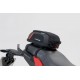 Sw-Motech Pro Seat Ring Arka Sele Nal Aparatı