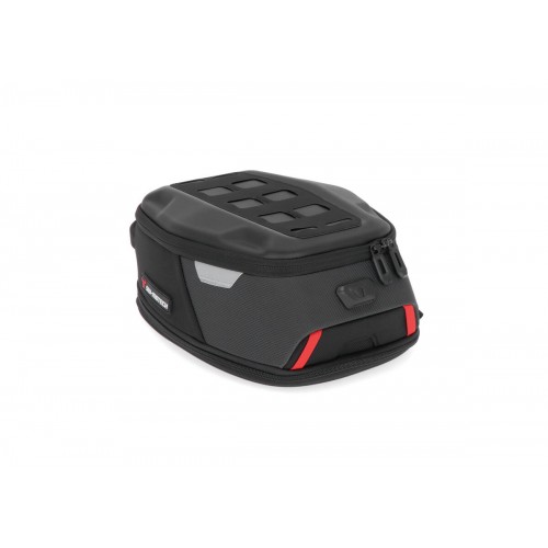 Sw-Motech Pro Daypack Depo Çantası