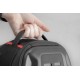 Sw-Motech Pro Daypack Depo Çantası