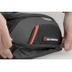 Sw-Motech Pro Daypack Depo Çantası