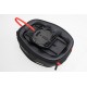 Sw-Motech Pro Daypack Depo Çantası