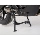 Centerstand. Black. Kawasaki Versys 650 (15-). HPS.08.518.10001/B