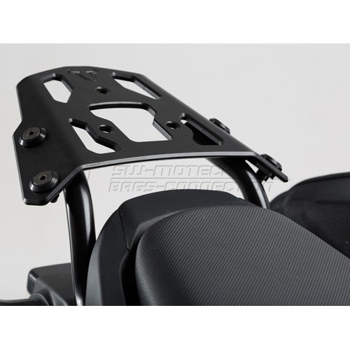 ARKA ÇANTA BAĞLANTI DEMİRİ ( ALU-RACK ) FOR CB650F