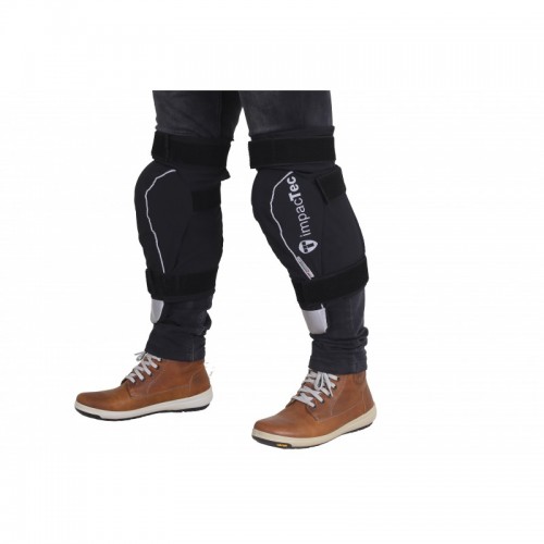 TECH 90 IMPACTEC WINTER PRO KISA