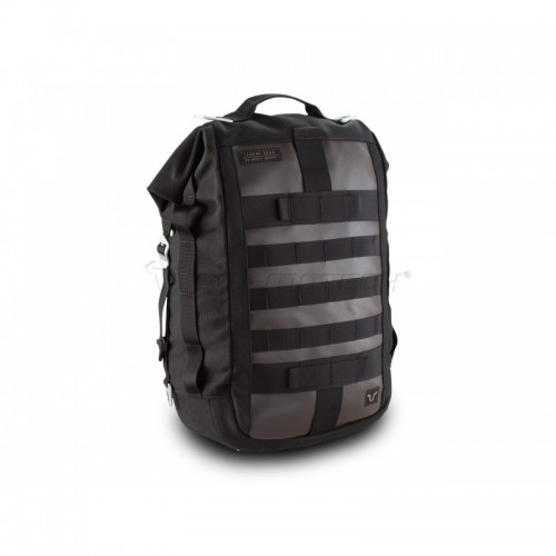 LEGEND GEAR SIRT ÇANTASI BC.HTA.00.404.10000
