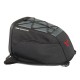 SW Tailbag Slipstream BC.HTA.00.307.10000 Kuyruk Çanta