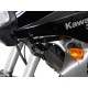 HAWK Light Mount Set Siyah Kawasaki Versys (\'07 - \'09) NSW.08.004.10100/B