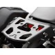 ARKA ÇANTA BAĞLANTI DEMİRİ ( ALU-RACK ) FOR CB650F