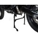 SW ORTA SEHPA BMW F 800 GS (08 -). HPS.07.557.100