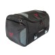 SW TAILBAG RACKPACK BC.HTA.00.305.10000/B KUYRUK ÇANTA