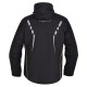 OXFORD DIRECT STORMSEAL OVER JACKET - RM120