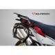 HONDA CRF1000L AFRİCA TWİN / ADVENTURE SPORTS (18-) KFT.01.890.30000/B