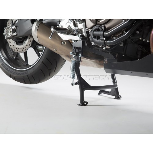 SW HPS.06.506.10002/B CENTERSTAND YAMAHA MT-07 (13-)