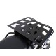 QUICK-LOCK Luggage Rack Extension. Aluminium. Black. GPT.00.152.43001/B
