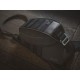 Legend Gear Tank Bag LT2. 5.5 L. Straplı Su Geçirmez BC.TRS.00.402.10000