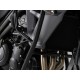 Crashbar. Black. Triumph Tiger 800 SBL.11.553.10000/B
