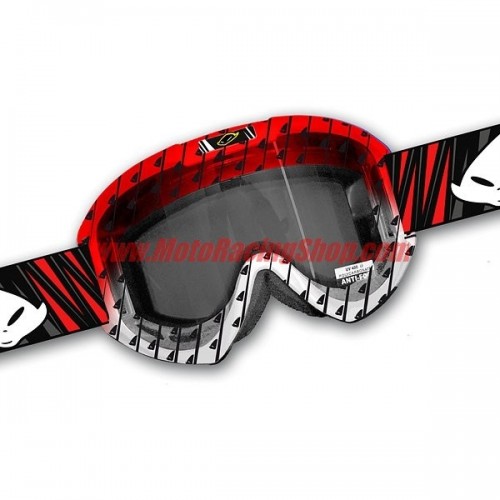 UFO FUSION EVOLUTION GOGGLE