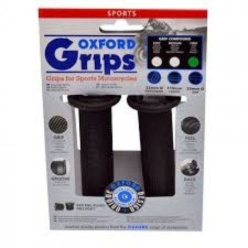 OXFORD SPORTS ELCİK