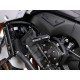 YAMAHA FZ 8 FAZER MOTOR KORUMA STP.06.590.11000/B