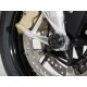 FRONT AXLE SLİDER S 1000 R (14-) SW STP.07.176.10300/B