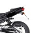 YAMAHA FZ 8 FAZER BLAZE 1680D YAN ÇANTA SETİ BC.HTA.740.10300/B