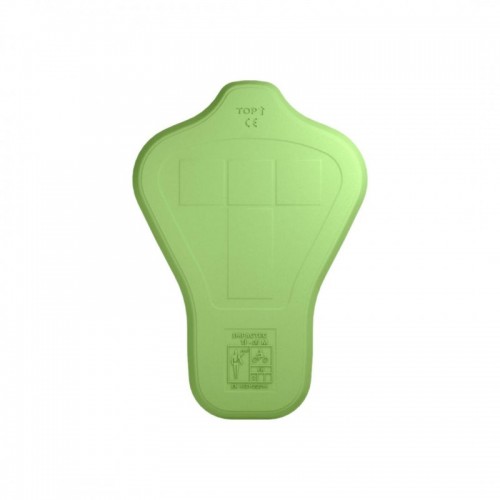 TECH 90 IMPACTEC SIRT KORUMA TP06 LEVEL 2