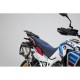 HONDA CRF1000L AFRİCA TWİN / ADVENTURE SPORTS (18-) KFT.01.890.30000/B