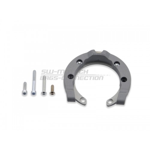 QUICK-LOCK Tankring 6 Screws KTM Super Duke R (\'07 - ) TRT.00.475.170