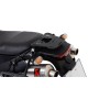 ALU-RACK. Black. KTM LC 8. GPT.04.256.100/B