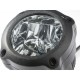 SW MOTECH HAWK LIGHT MOUNT NSW.00.004.10500/B